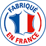 FABRIQUE-EN-FRANCE2012-290x290-150x150.png