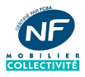 NF_Collectivite.PNG