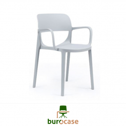 FAUTEUIL  - VOISE