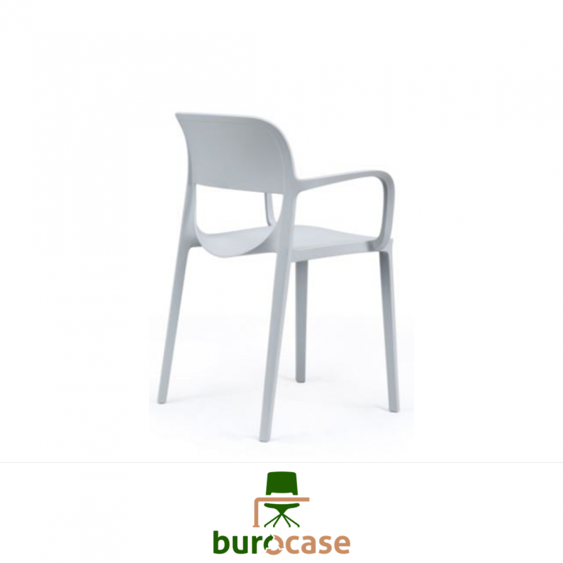 FAUTEUIL  - VOISE