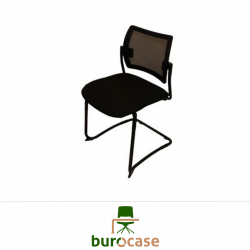 CHAISE VISITEUR - AMET