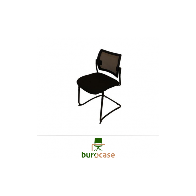 CHAISE VISITEUR - AMET