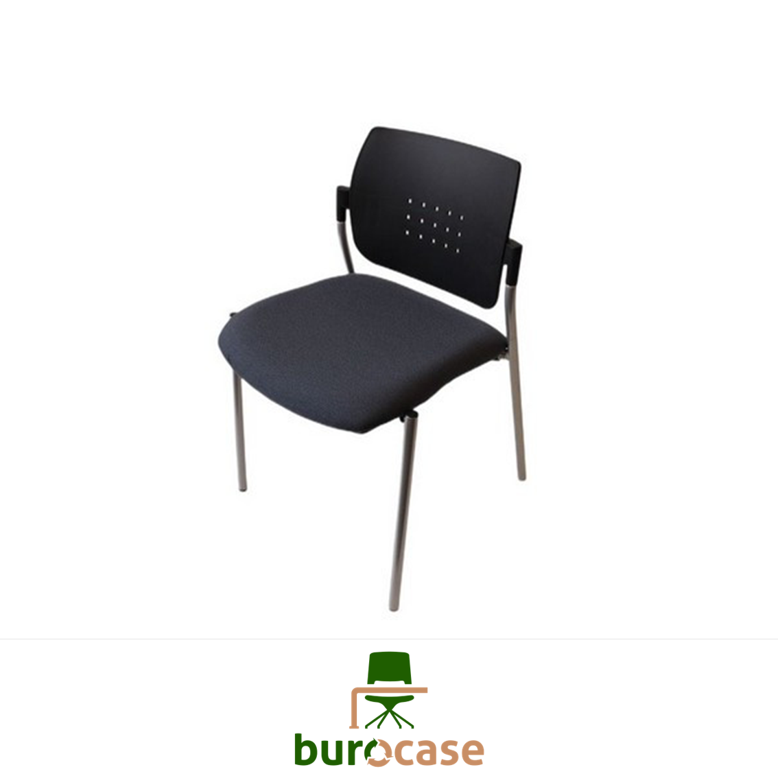 CHAISE COLLECTIVITÉ - AMET