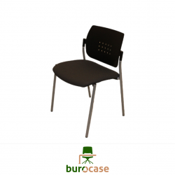 CHAISE COLLECTIVITÉ - AMET