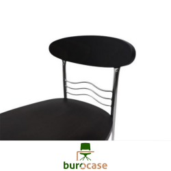 CHAISE HAUTE