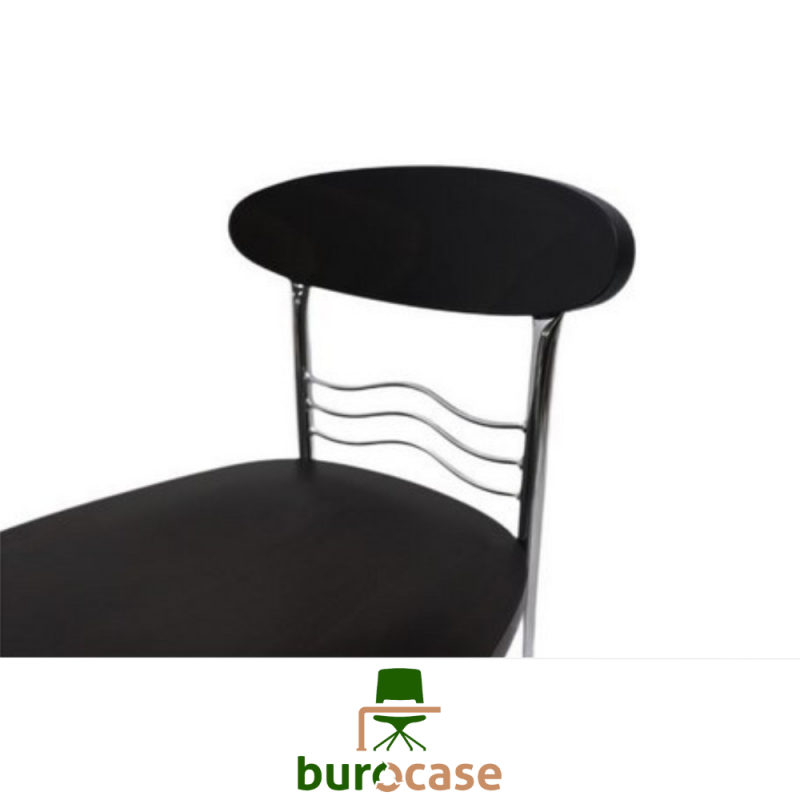 CHAISE HAUTE