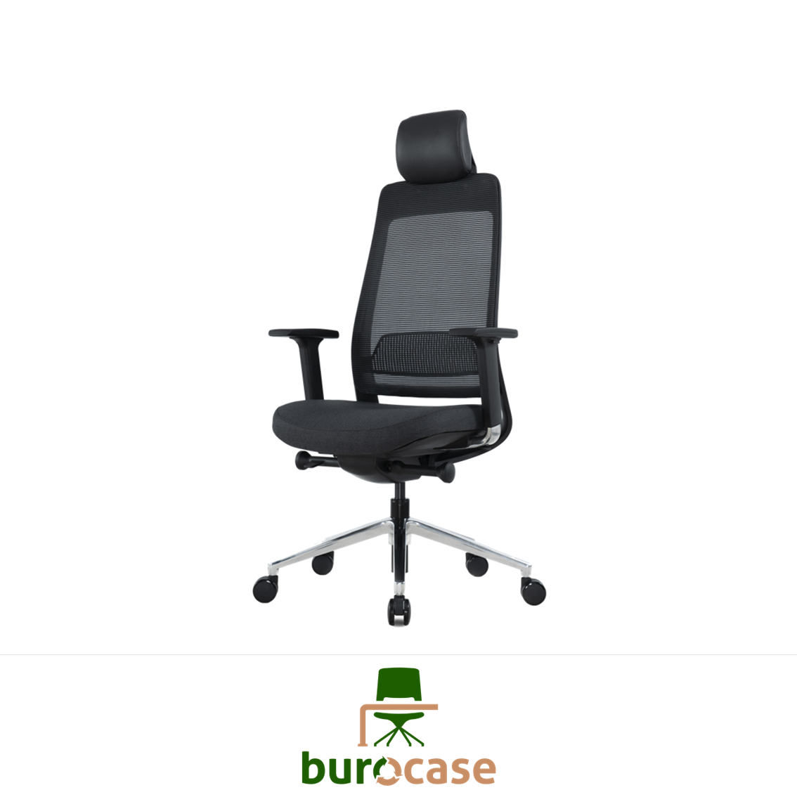 SIÈGE DE BUREAU - PRINCE