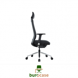 SIÈGE DE BUREAU - PRINCE