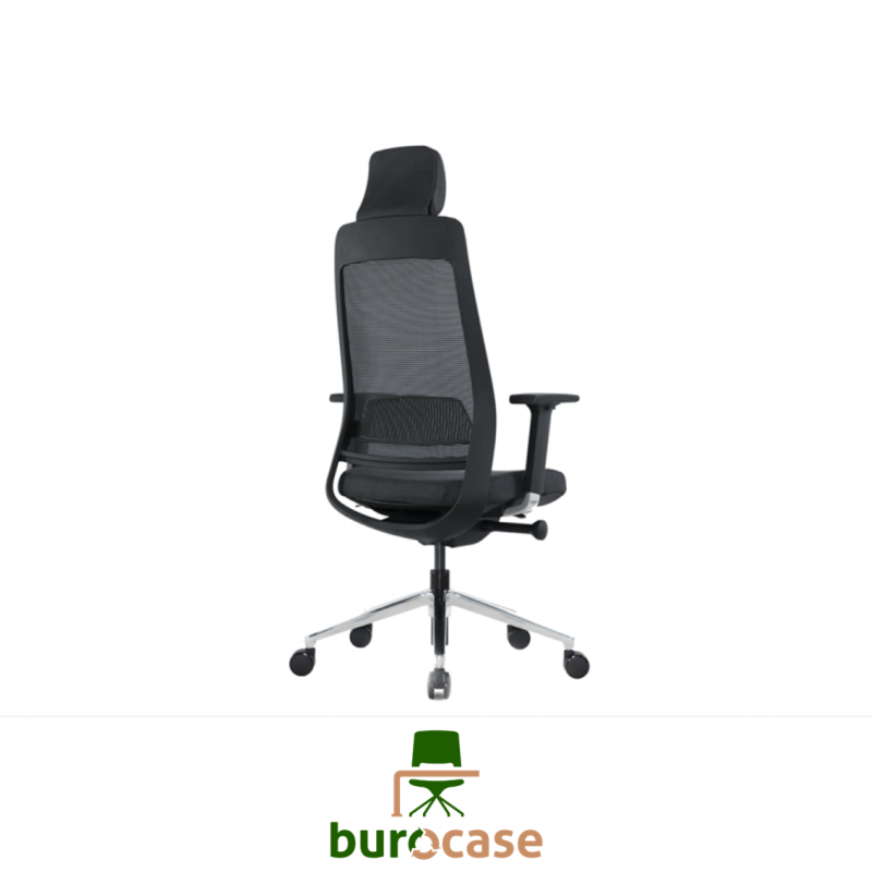 SIÈGE DE BUREAU - PRINCE