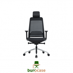 SIÈGE DE BUREAU - PRINCE