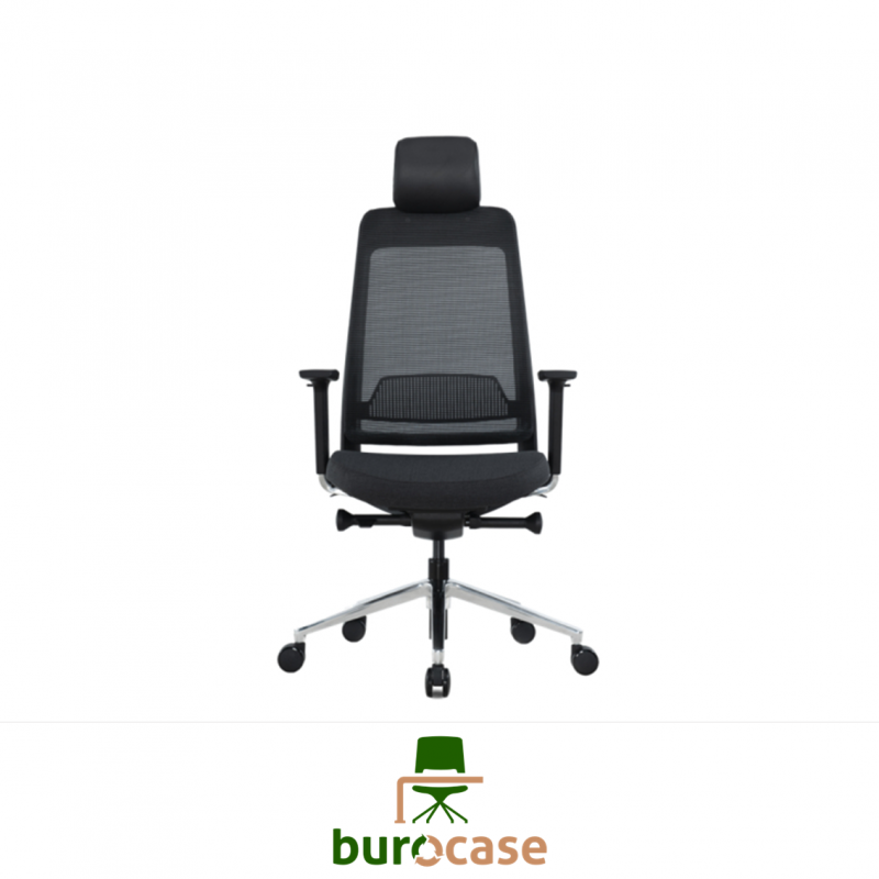SIÈGE DE BUREAU - PRINCE