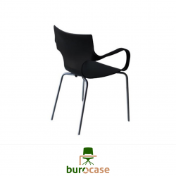FAUTEUIL VISITEUR