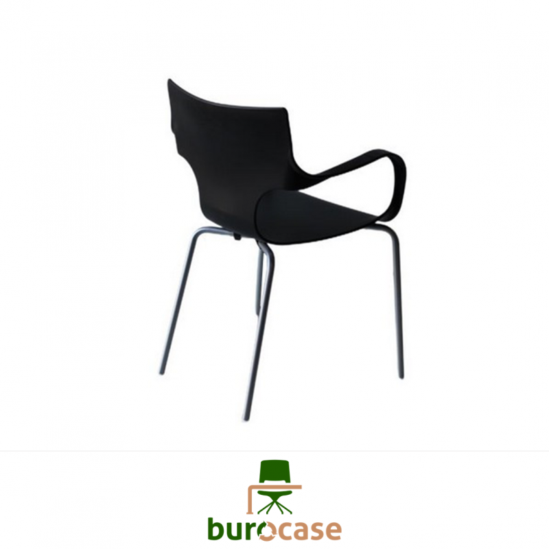 FAUTEUIL VISITEUR