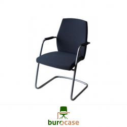 FAUTEUIL VISITEUR - SITLAND