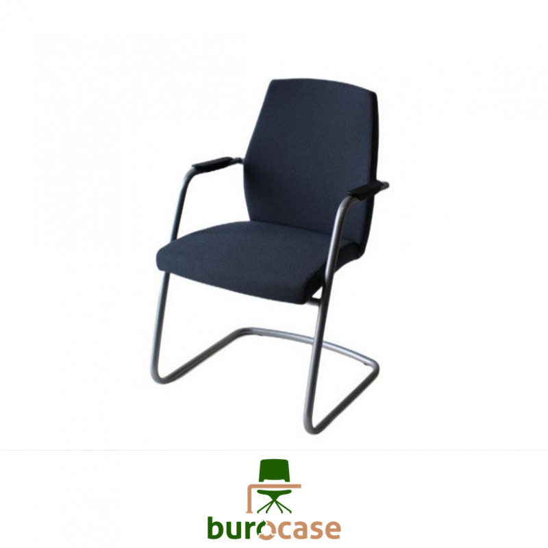 FAUTEUIL VISITEUR - SITLAND