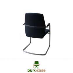 FAUTEUIL VISITEUR - SITLAND
