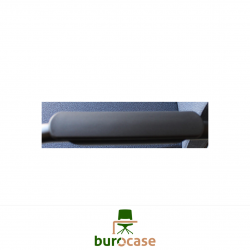 FAUTEUIL VISITEUR - SITLAND