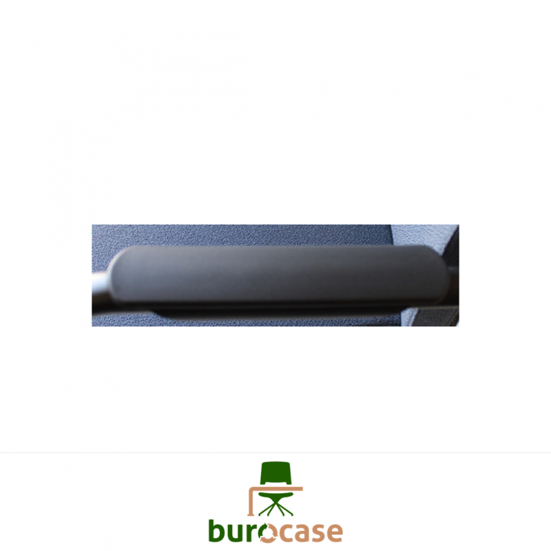 FAUTEUIL VISITEUR - SITLAND