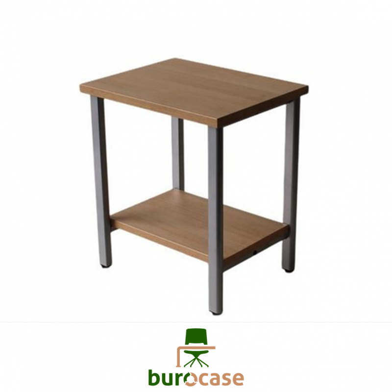 TABLE MULTI-USAGE