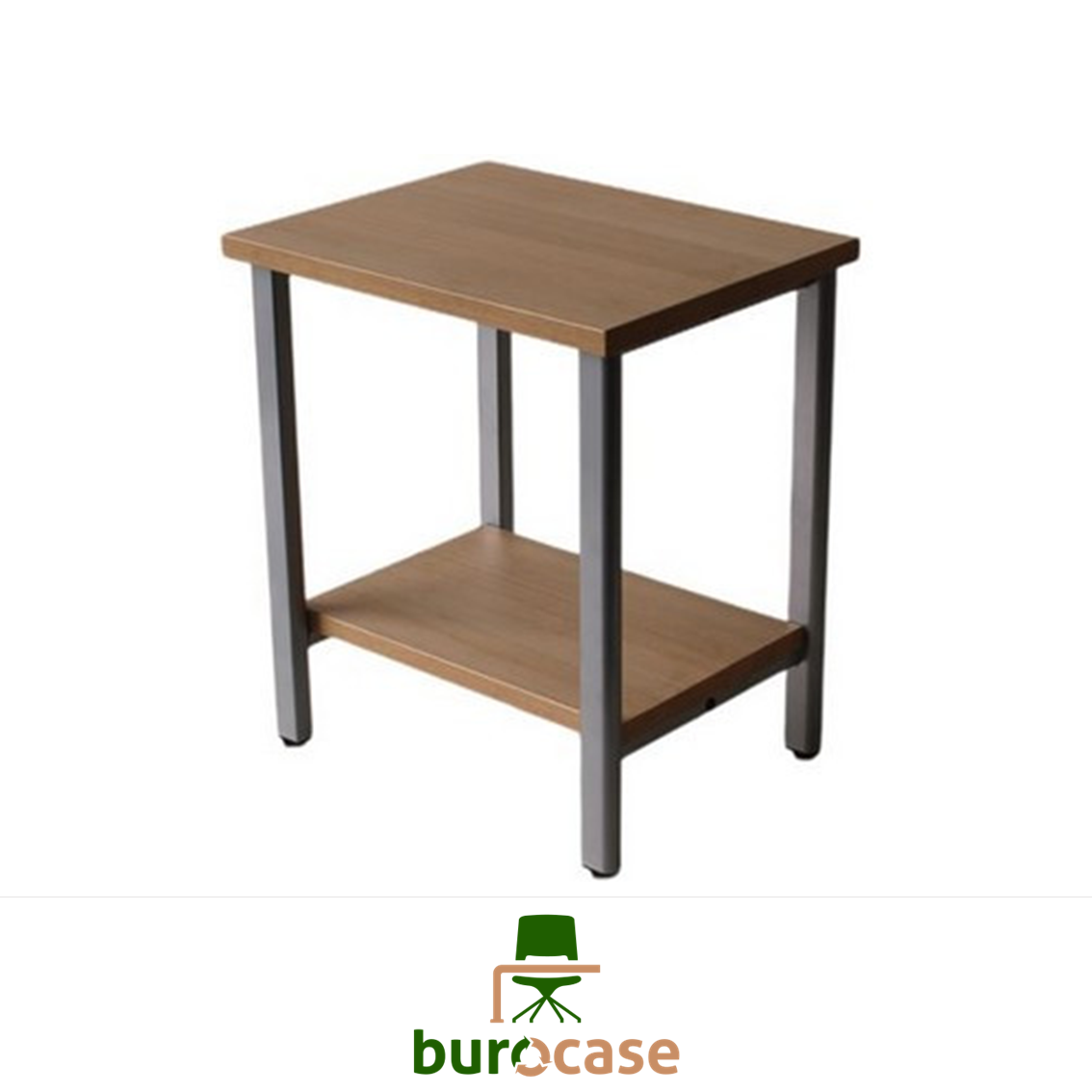 TABLE MULTI-USAGE