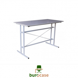 BUREAU INDIVIDUEL