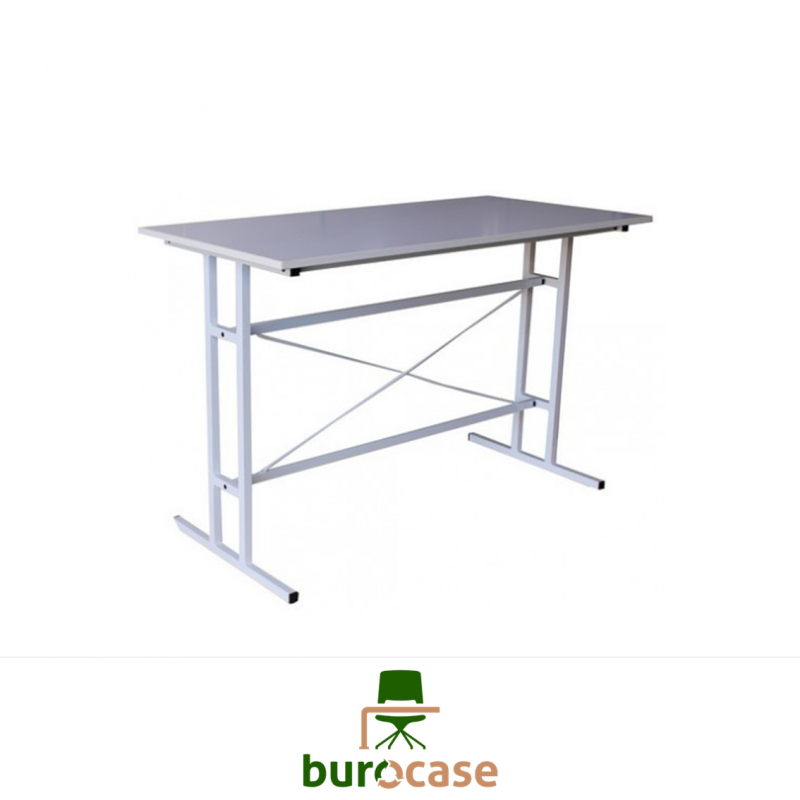 BUREAU INDIVIDUEL