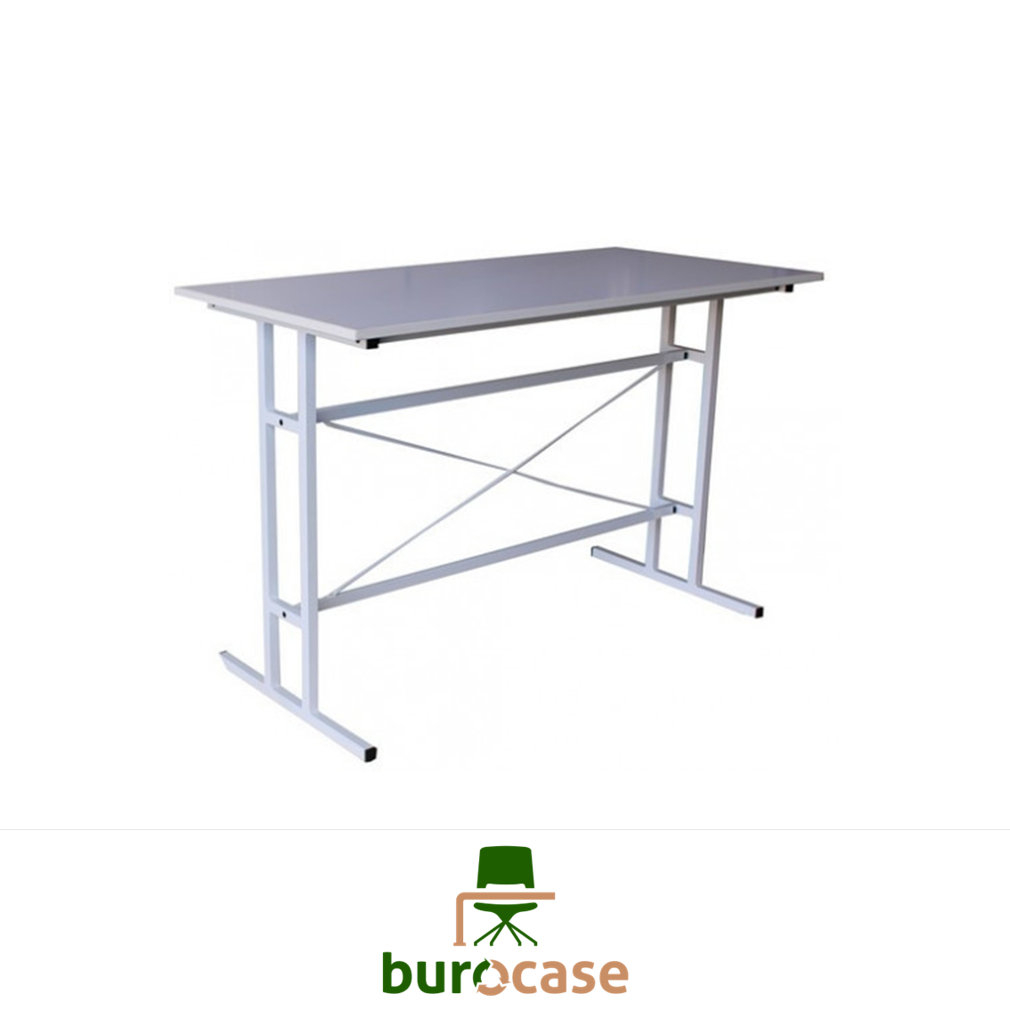 BUREAU INDIVIDUEL