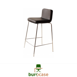 TABOURET - AFTER