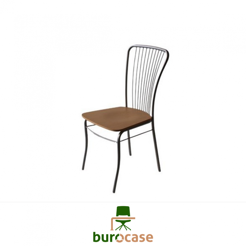 CHAISE DE COLLECTIVITÉ - BRUNCH