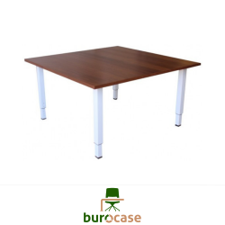 TABLE DE REUNION - NOVEUM