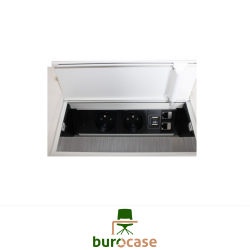 BUREAU RÉGLABLE - IDOL