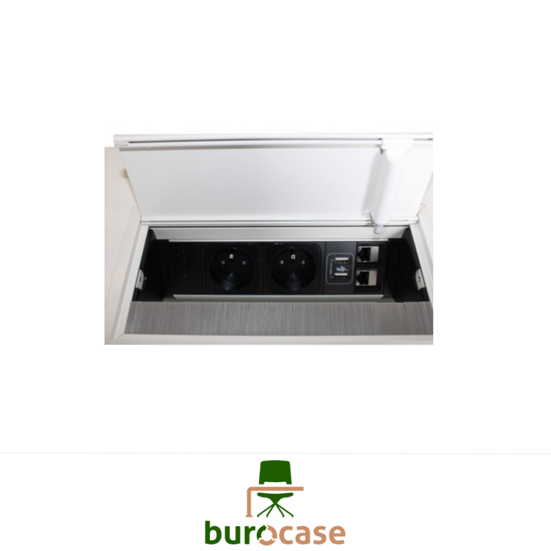 BUREAU RÉGLABLE - IDOL