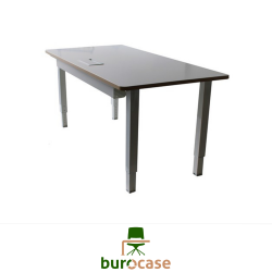 BUREAU RÉGLABLE - IDOL