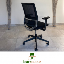 FAUTEUIL DE BUREAU - KENO