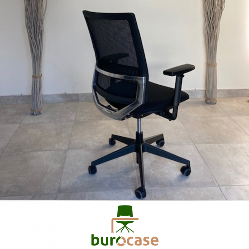 FAUTEUIL DE BUREAU - KENO