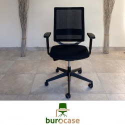 FAUTEUIL DE BUREAU - KENO