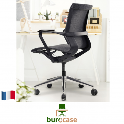 SIÈGE DE BUREAU - WONDER