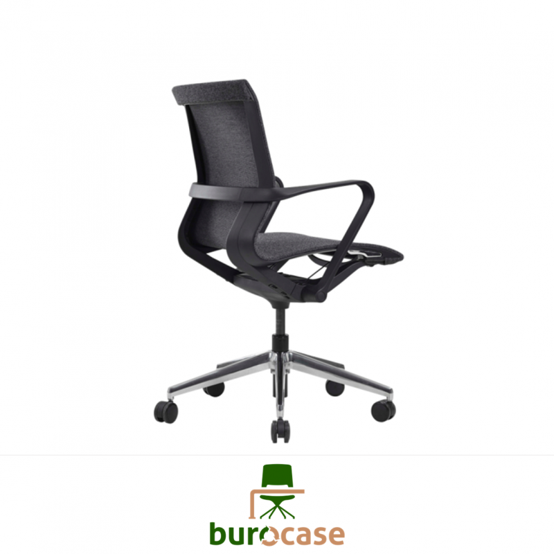 SIÈGE DE BUREAU - WONDER