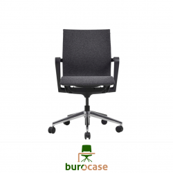SIÈGE DE BUREAU - WONDER