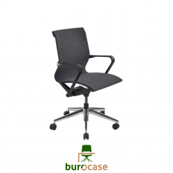SIÈGE DE BUREAU - WONDER