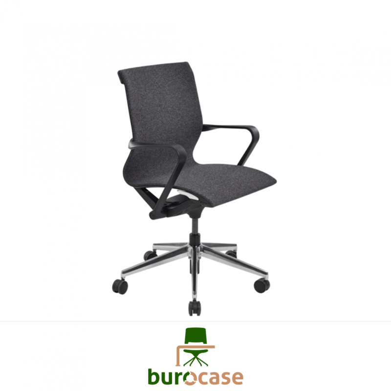 SIÈGE DE BUREAU - WONDER