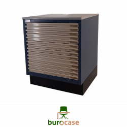 MULTIDRAWER