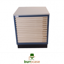 MULTIDRAWER