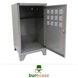 CASIER VESTIAIRE
