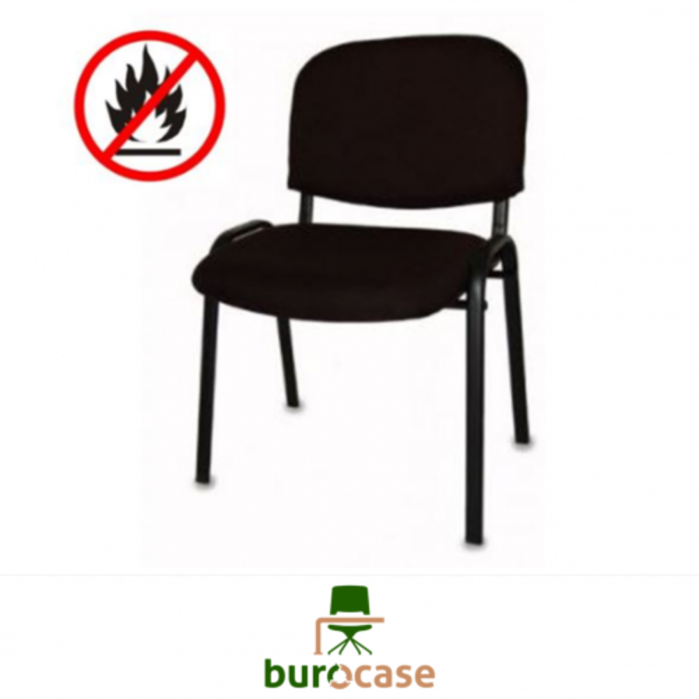 CHAISE 4 PIEDS