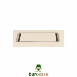 BENCH 2 POSTES