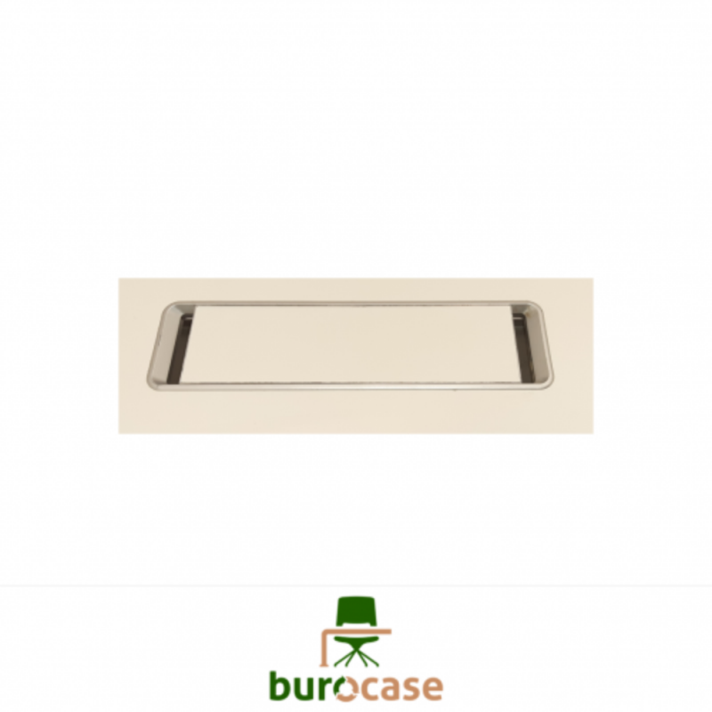 BENCH 2 POSTES