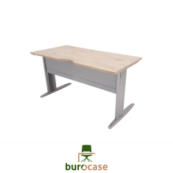 BUREAU DROIT