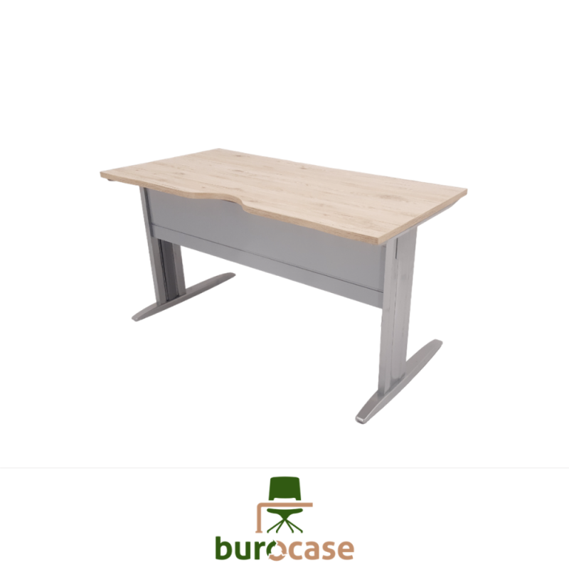 BUREAU DROIT