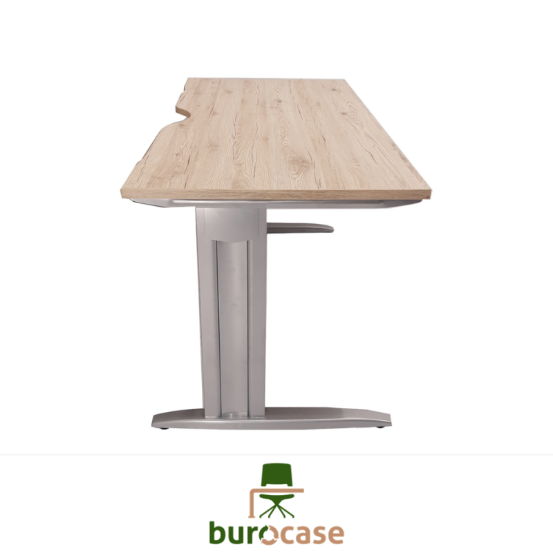 BUREAU DROIT